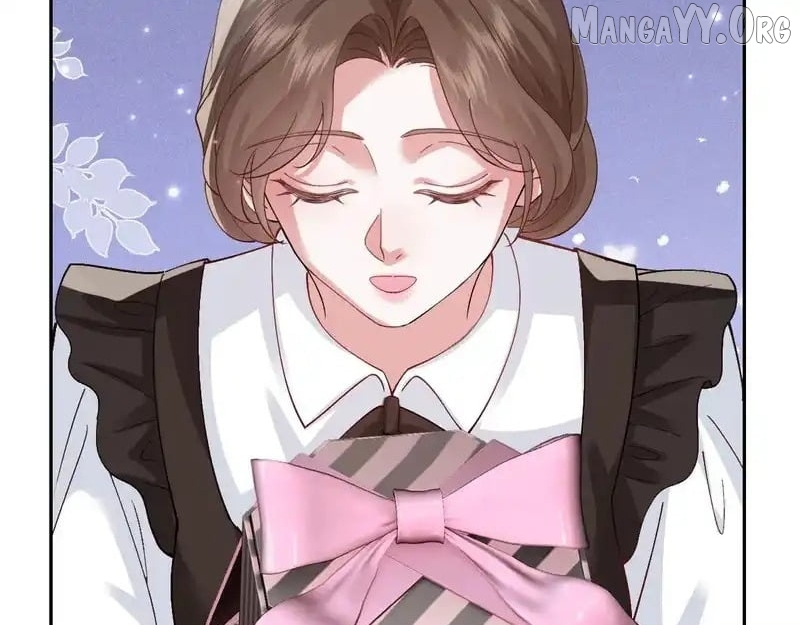 Confessing My Love to Him, the Treacherous One Chapter 63 - page 70